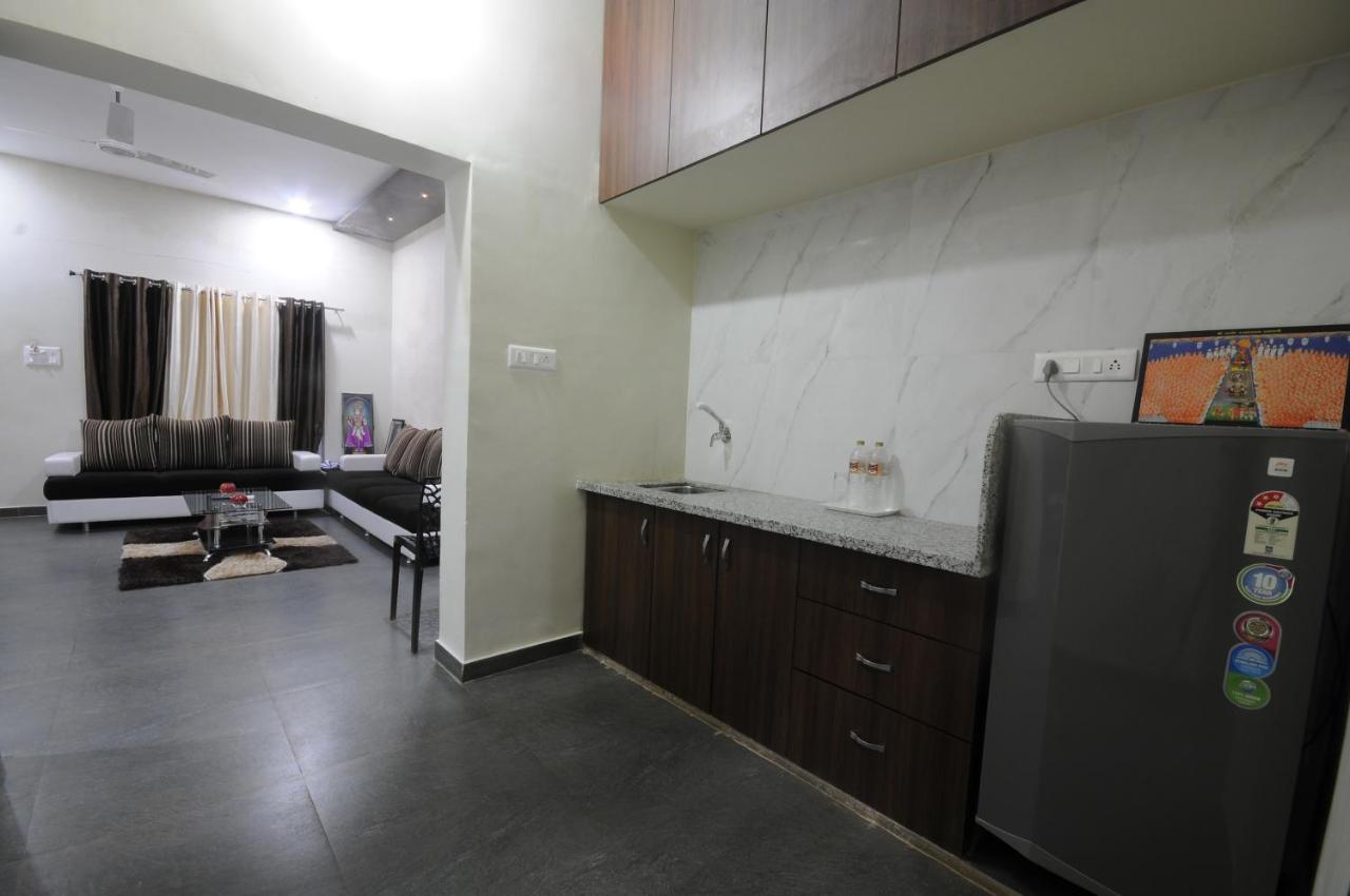 Vishal Lords Inn Gir Forest Malanka Kültér fotó
