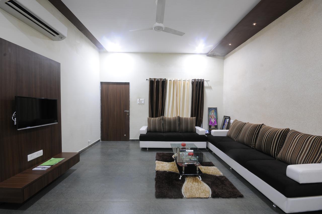 Vishal Lords Inn Gir Forest Malanka Kültér fotó