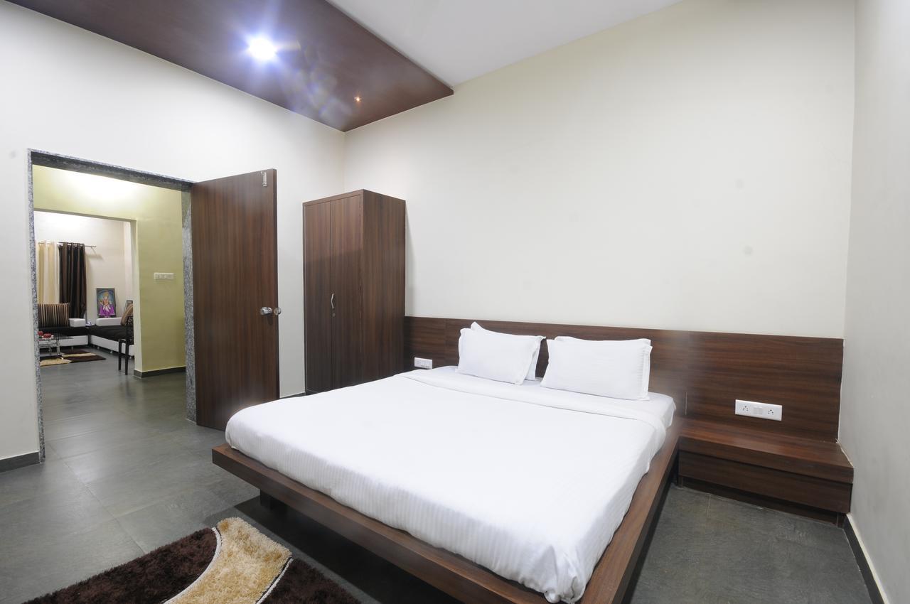 Vishal Lords Inn Gir Forest Malanka Kültér fotó